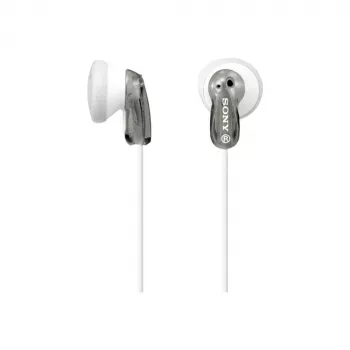 Slúchadlá Sony MDR-E9LP