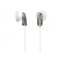 Slúchadlá Sony MDR-E9LP