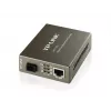 Mediakonvertor TP-Link MC111CS 10/100Mbps