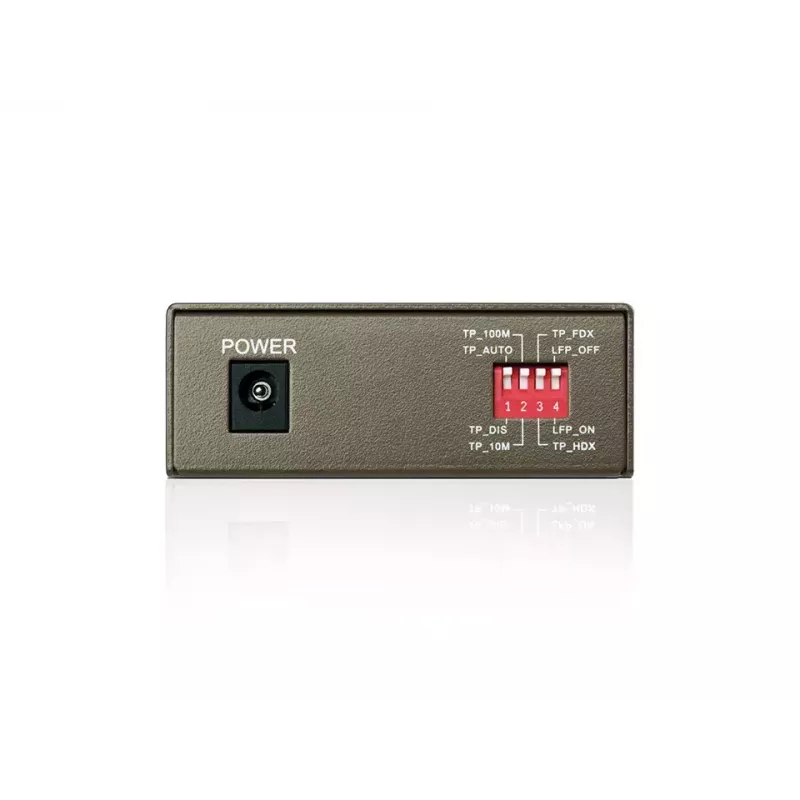 Mediakonvertor TP-Link MC111CS 10/100Mbps