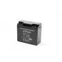 Gembird BAT-12V17AH/4 UPS batéria olovená 12V 17Ah