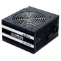 Chieftec Smart GPS-400A8 napájací zdroj 400 W 20+4 pin ATX ATX čierny