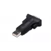 DIGITUS USB 2.0 na sériový konvertor RS485 vrátane USB-A kábla 80 cm USB-A M / USB-A F