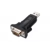 DIGITUS USB 2.0 na sériový konvertor RS485 vrátane USB-A kábla 80 cm USB-A M / USB-A F