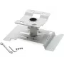 Epson stropný držiak (biela) - ELPMB22
