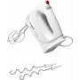 Bosch MFQ3030 ručný mixér 350 W biela