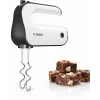 Bosch MFQ4020 ručný mixér 450 W antracit, biela