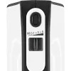 Bosch MFQ4020 ručný mixér 450 W antracit, biela