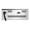 APC Smart-UPS X-Series externý akumulátorový modul Rack/Tower 120 V, 1200 VAh, Rackmount, 4U