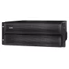 APC Smart-UPS X-Series externý akumulátorový modul Rack/Tower 120 V, 1200 VAh, Rackmount, 4U