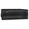 APC Smart-UPS X-Series externý akumulátorový modul Rack/Tower 120 V, 1200 VAh, Rackmount, 4U