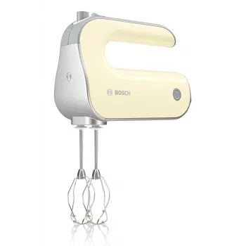 Bosch MFQ40301 mixér ručný mixér 500 W