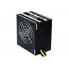 Chieftec Smart GPS-500A8 napájací zdroj 500 W 20+4 pin ATX ATX čierny