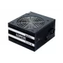 Chieftec Smart GPS-700A8 napájací zdroj 700 W 20+4 Pin ATX PS/2 čierny