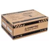 Chieftec Smart GPS-700A8 napájací zdroj 700 W 20+4 Pin ATX PS/2 čierny