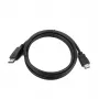 GEMBIRD DisplayPort na HDMI kábel 1 m