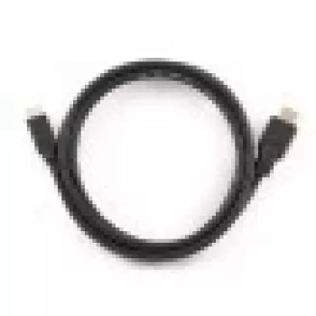 GEMBIRD HDMI kábel Type-A na Mini HDMI Type-C - 2,0 m