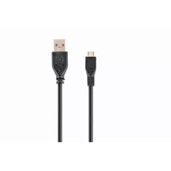 GEMBIRD Micro-USB kábel 1 m