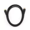 GEMBIRD DisplayPort kábel 4K 1 m