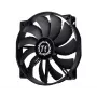 THERMALTAKE Pure 20 ventilátor 200 mm