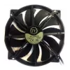 THERMALTAKE Pure 20 ventilátor 200 mm