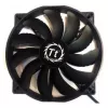 THERMALTAKE Pure 20 ventilátor 200 mm