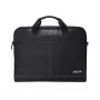 ASUS Nereus 40,6 cm (16