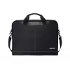 ASUS Nereus 40,6 cm (16