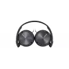 Slúchadlá Sony MDR-ZX310AP