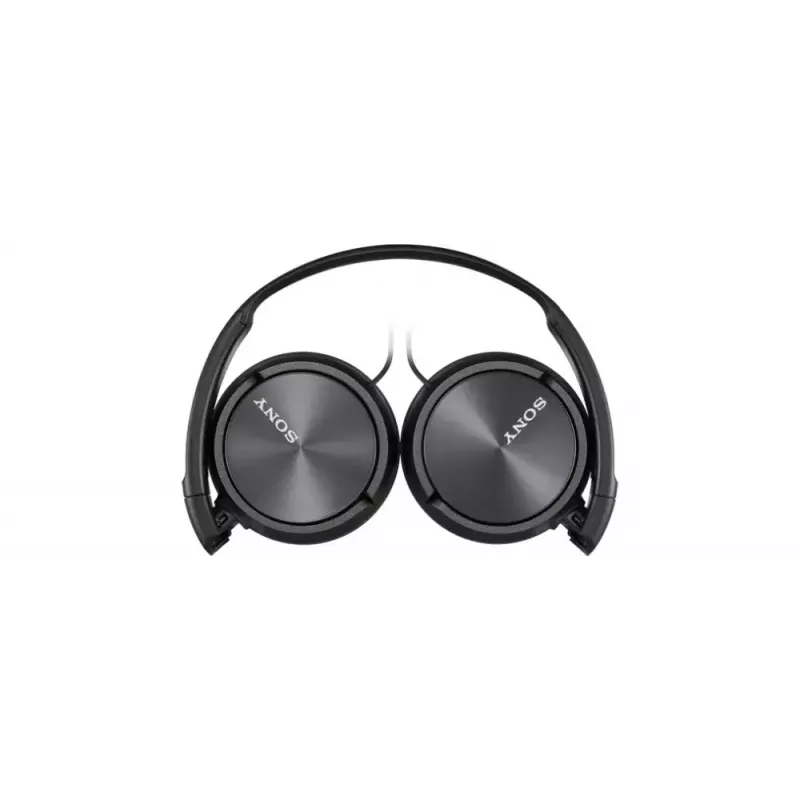 Slúchadlá Sony MDR-ZX310AP