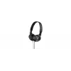 Slúchadlá Sony MDR-ZX310AP