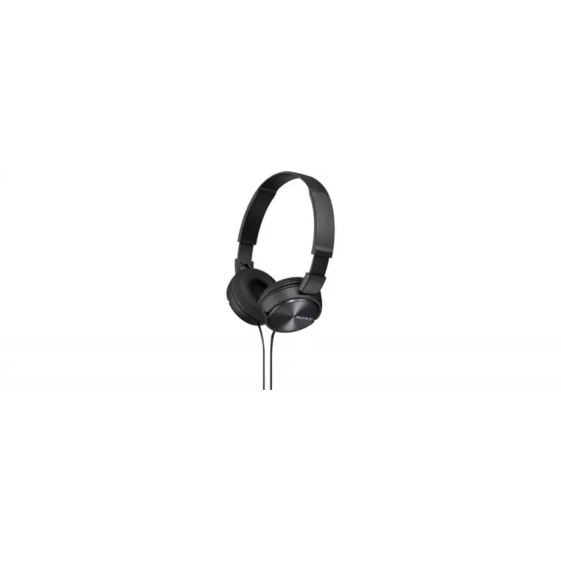 Slúchadlá Sony MDR-ZX310AP