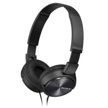 Slúchadlá Sony MDR-ZX310AP