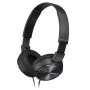 Slúchadlá Sony MDR-ZX310AP