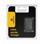 GEMBIRD HDMI predlžovací adaptér
