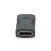 GEMBIRD HDMI predlžovací adaptér