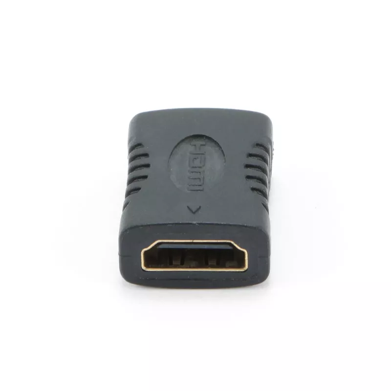 GEMBIRD HDMI predlžovací adaptér