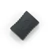 GEMBIRD HDMI predlžovací adaptér