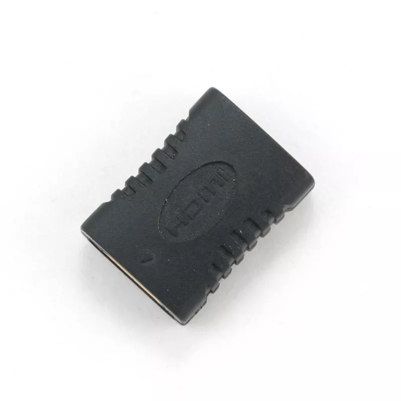 GEMBIRD HDMI predlžovací adaptér