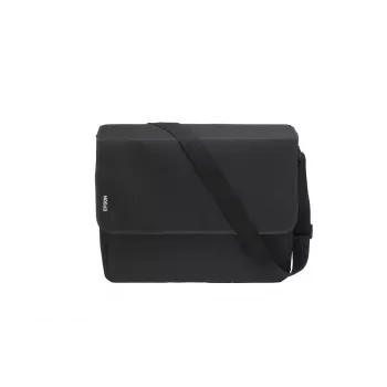 Epson Soft Carry Case - ELPKS68, 1 ks, 112 mm, 440 mm, 372 mm, 0,76 g, 70 ks