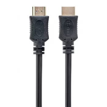 GEMBIRD High-Speed-HDMI kábel s Ethernetom - Select séria 1 m