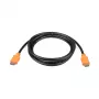GEMBIRD High-Speed-HDMI kábel s Ethernetom – Select séria, 4,5 m