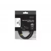 GEMBIRD High-Speed-HDMI kábel s Ethernetom – Select séria, 4,5 m