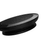 Jabra Speak 410 - pre PC, PC, čierna, CE, 48 dB, 200 - 15000 Hz, 100 - 10000 Hz