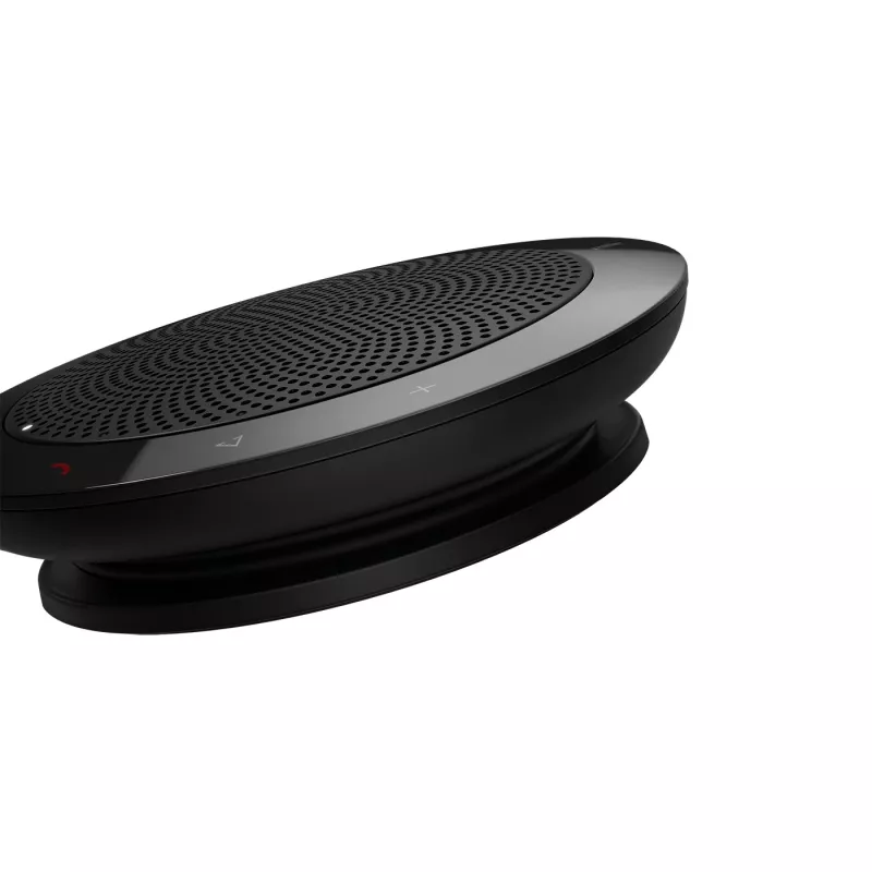 Jabra Speak 410 - pre PC, PC, čierna, CE, 48 dB, 200 - 15000 Hz, 100 - 10000 Hz