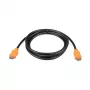 GEMBIRD High-Speed-HDMI kábel s Ethernetom - Select Series, 3,0 m