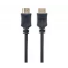GEMBIRD High-Speed-HDMI kábel s Ethernetom - Select Series, 3,0 m