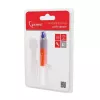 Gembird TG-G3.0-01 teplovodivá pasta 4,5 W/m·K 3 g