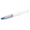 Gembird TG-G3.0-01 teplovodivá pasta 4,5 W/m·K 3 g