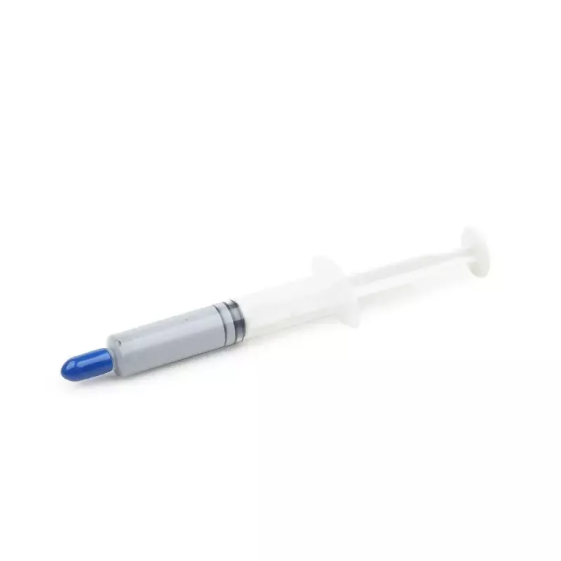 Gembird TG-G3.0-01 teplovodivá pasta 4,5 W/m·K 3 g